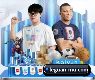乐冠娱乐 APP